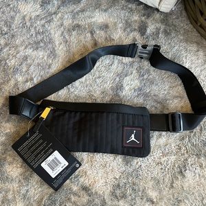 Nike Jordan Fanny Pack